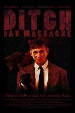 Watch Ditch Day Massacre Primewire