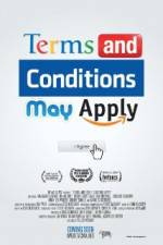 Watch Terms and Conditions May Apply Primewire