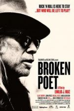 Watch Broken Poet Primewire