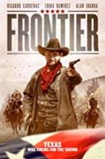 Watch Frontier Primewire
