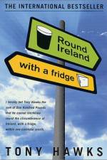 Watch Round Ireland with a Fridge Primewire
