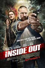 Watch Inside Out Primewire