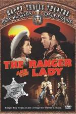 Watch The Ranger and the Lady Primewire