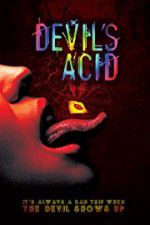 Watch Devil\'s Acid Primewire
