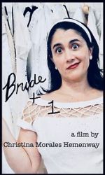 Watch Bride+1 Primewire
