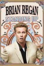 Watch Brian Regan Standing Up Primewire