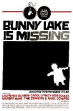Watch Bunny Lake Is Missing Primewire