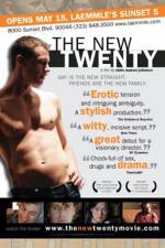 Watch The New Twenty Primewire