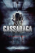 Watch Cassadaga Primewire