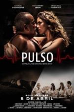 Watch Pulso Primewire