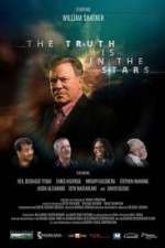 Watch The Truth Is in the Stars Primewire