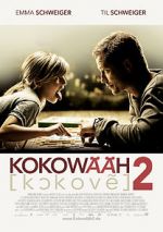 Watch Kokowh 2 Primewire