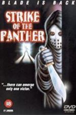 Watch Strike of the Panther Primewire