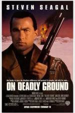 Watch On Deadly Ground Primewire