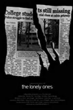 Watch The Lonely Ones Primewire