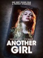 Watch Another Girl Primewire