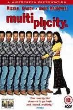 Watch Multiplicity Primewire