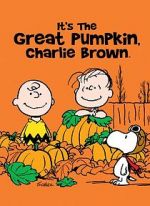 Watch It\'s the Great Pumpkin, Charlie Brown Primewire