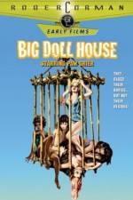 Watch The Big Doll House Primewire