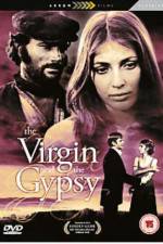 Watch The Virgin and the Gypsy Primewire