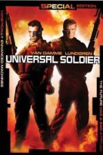 Watch Universal Soldier Primewire