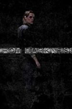Watch From Darkness Primewire