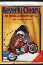 Watch The Mouse and the Motorcycle Primewire