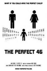 Watch The Perfect 46 Primewire