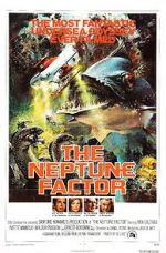 Watch The Neptune Factor Primewire
