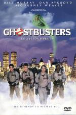 Watch Ghost Busters Primewire