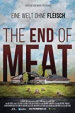Watch The End of Meat Primewire