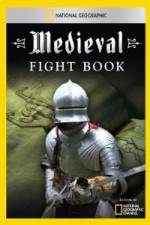 Watch Medieval Fight Book Primewire