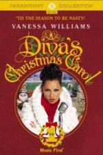 Watch A Diva's Christmas Carol Primewire