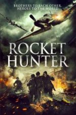 Watch Rocket Hunter Primewire