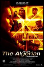 Watch The Algerian Primewire