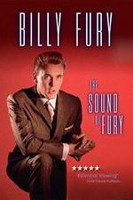 Watch Billy Fury: The Sound Of Fury Primewire