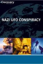 Watch Nazi UFO Conspiracy Primewire
