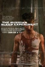 Watch The Russian Sleep Experiment Primewire