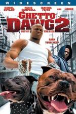 Watch Ghetto Dawg 2 Primewire