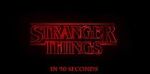Watch Stranger Things in Ninety Seconds Primewire
