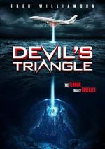 Watch Devil\'s Triangle Primewire
