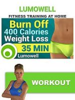 Watch Kathy Smith: Weight Loss Workout Primewire