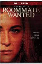 Watch Roommate Wanted Primewire