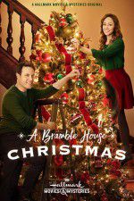 Watch A Bramble House Christmas Primewire