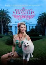 Watch The Queen of Versailles Primewire