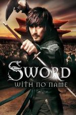 Watch The Sword with No Name Primewire