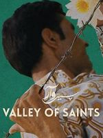 Watch Valley of Saints Primewire