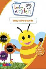 Watch Baby Einstein: Baby's First Sounds Primewire
