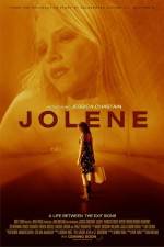 Watch Jolene Primewire