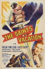 Watch The Saint\'s Vacation Primewire